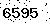 verification image, type it in the box